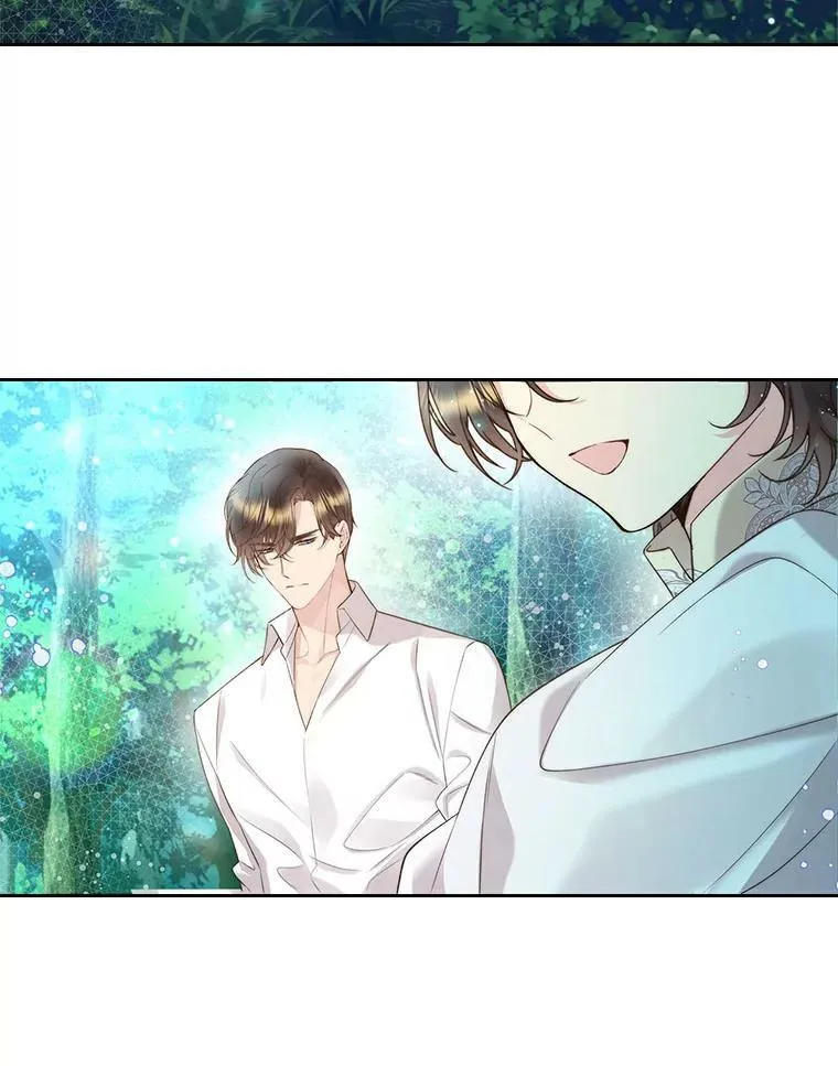 87.孩子 第96页