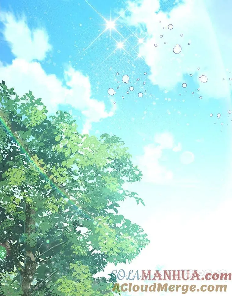 87.孩子 第101页