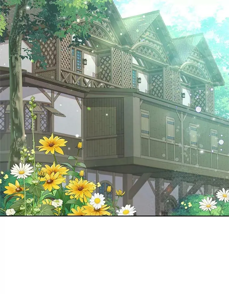 87.孩子 第102页