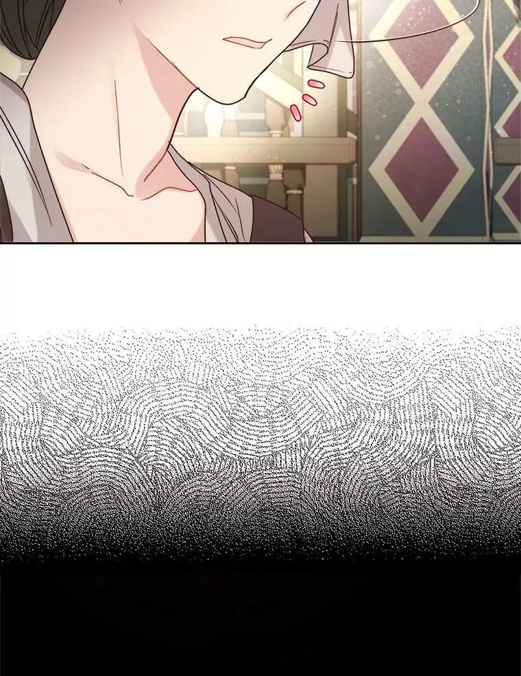 87.孩子 第116页