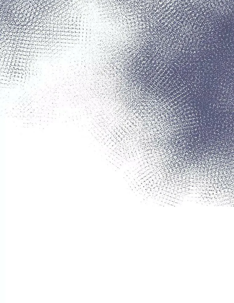 87.孩子 第122页