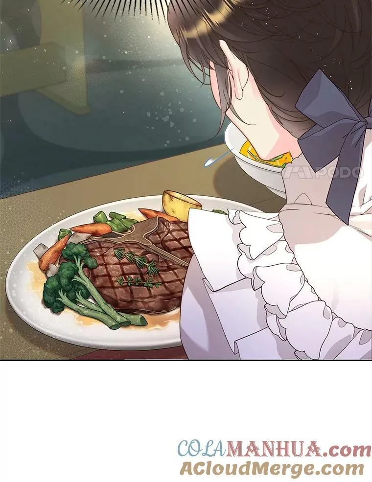 88.一起抚养吧 第45页