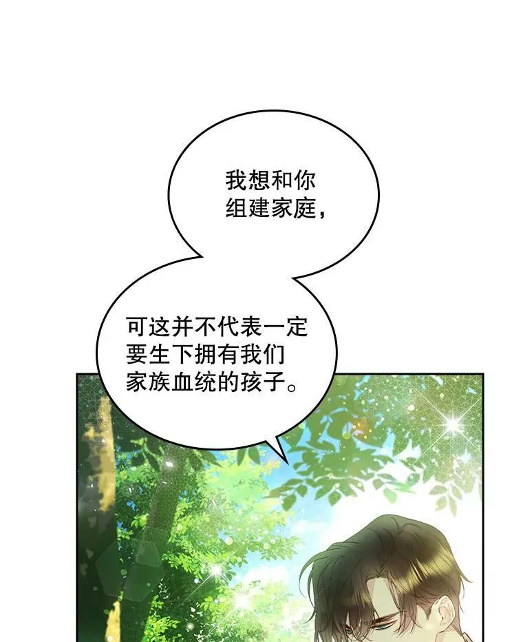 89.又见占卜师（1） 第14页