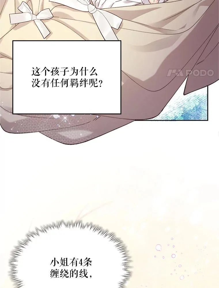 90.又见占卜师（2） 第84页