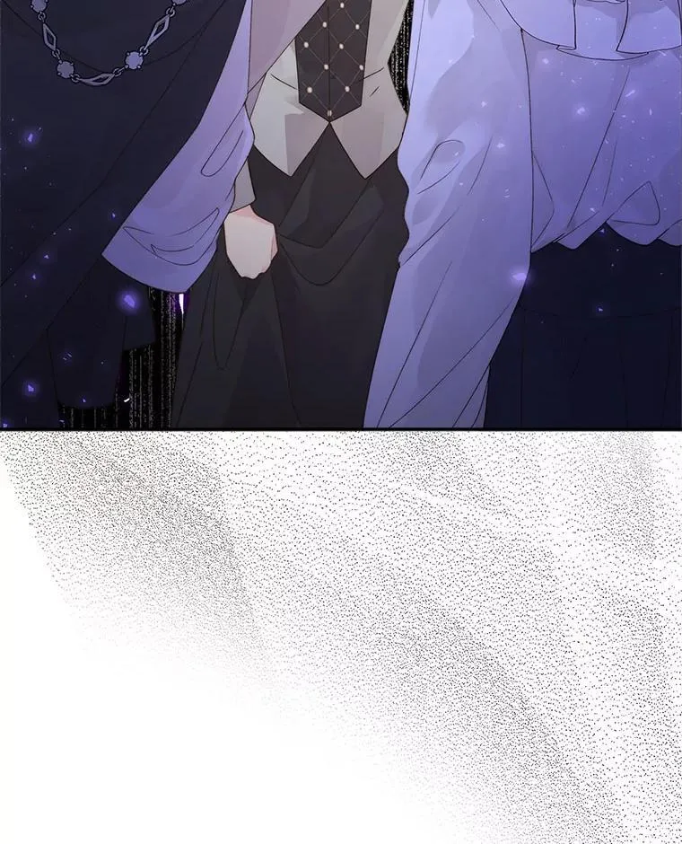 91.莱娜 第8页