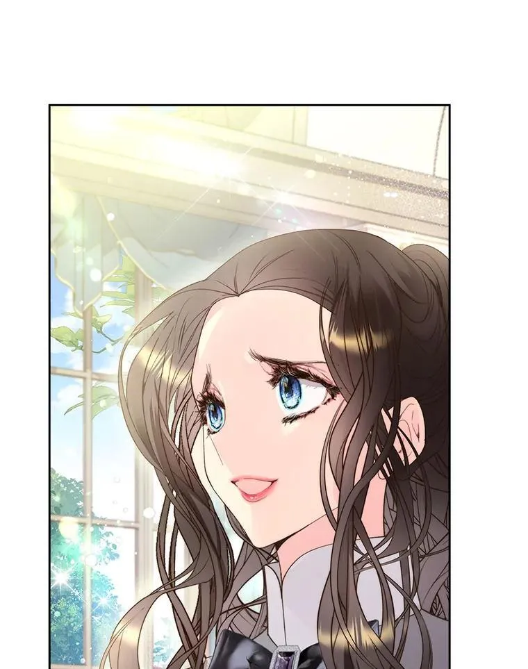 91.莱娜 第18页