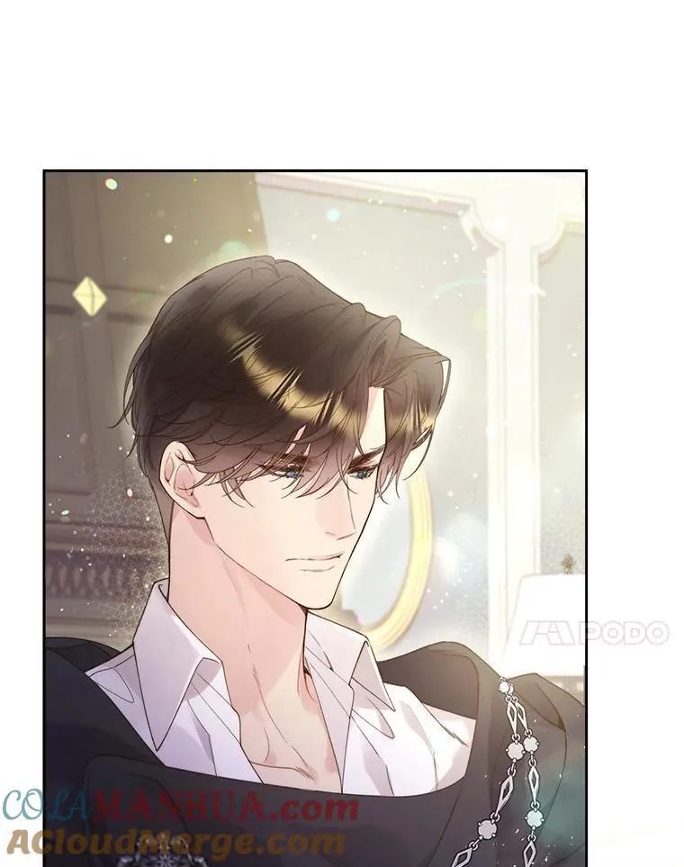 91.莱娜 第25页