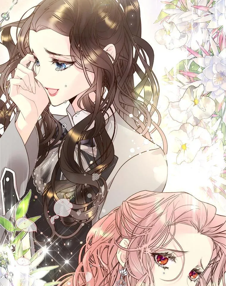 91.莱娜 第27页