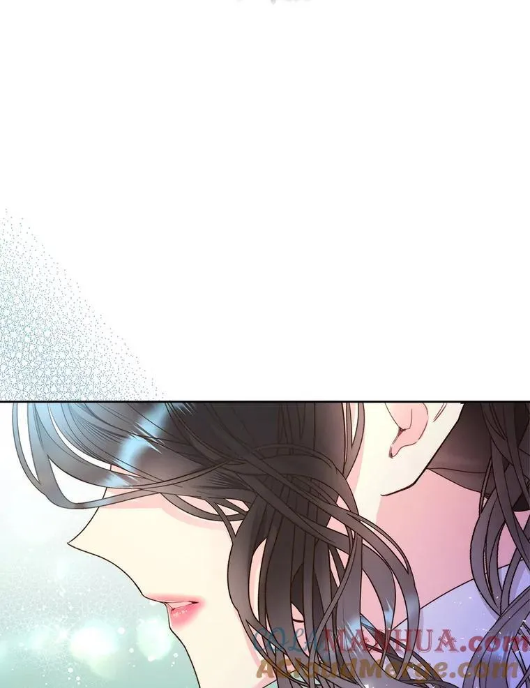 91.莱娜 第40页