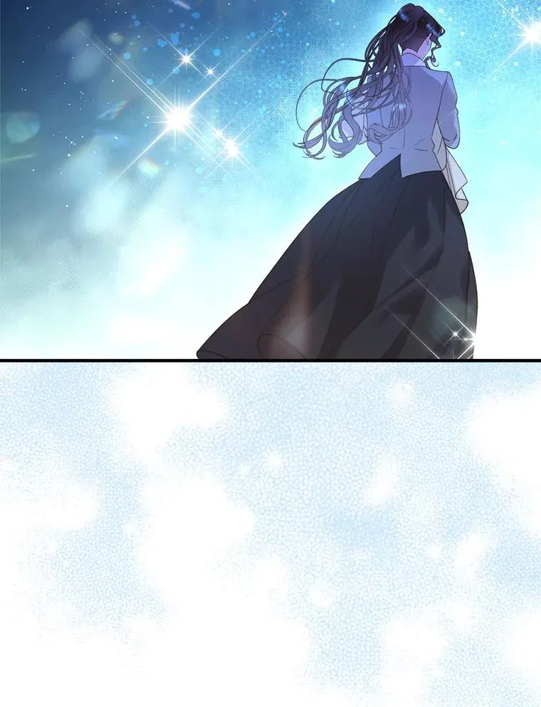 91.莱娜 第69页
