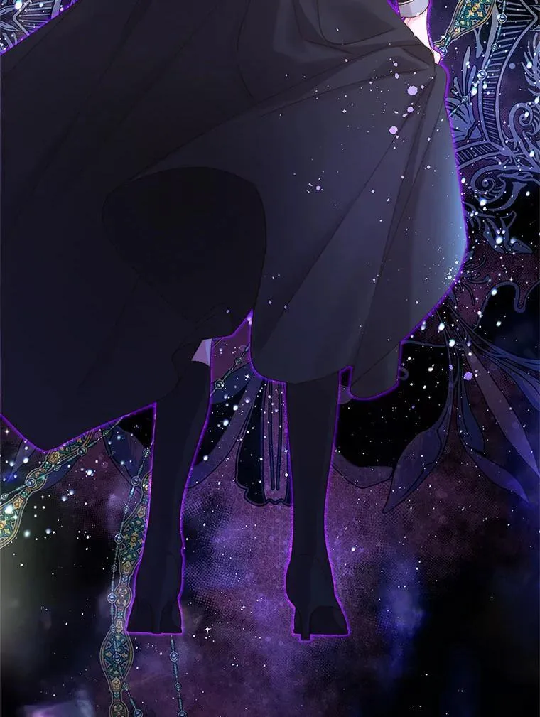 91.莱娜 第77页