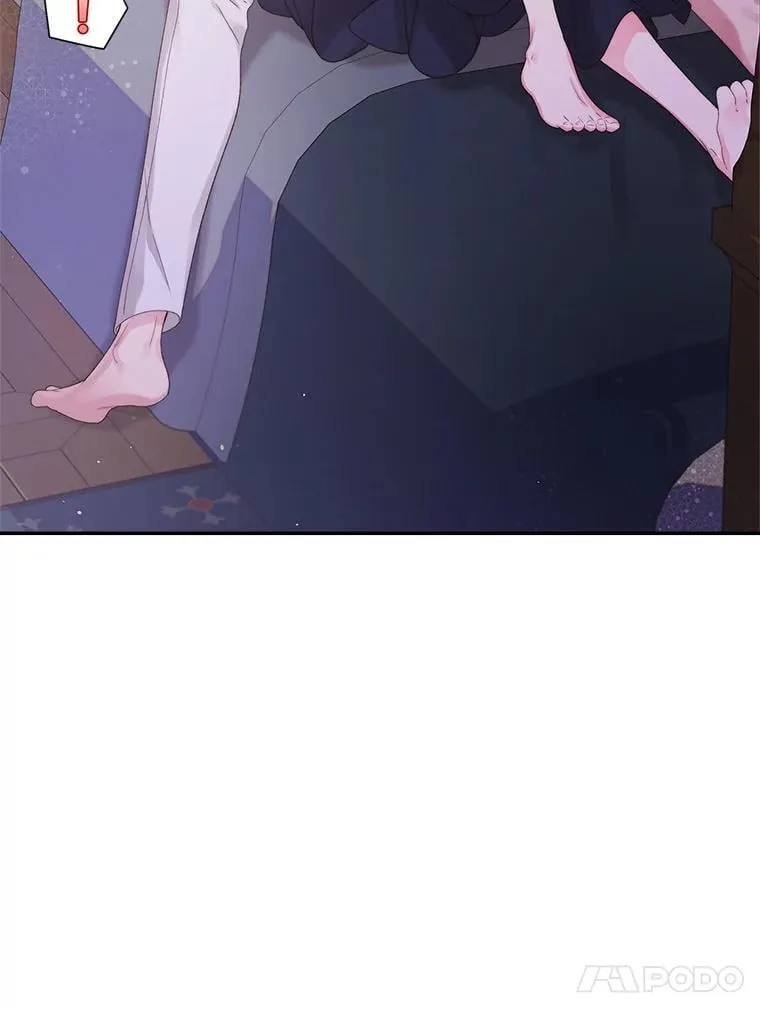 92.奇怪的迹象 第15页