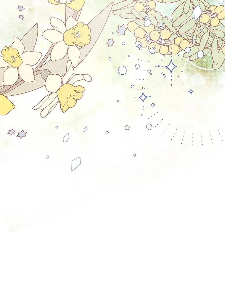 92.奇怪的迹象 第26页