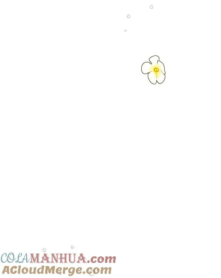 92.奇怪的迹象 第40页