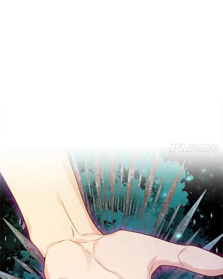 92.奇怪的迹象 第51页
