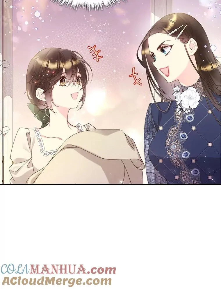 92.奇怪的迹象 第70页
