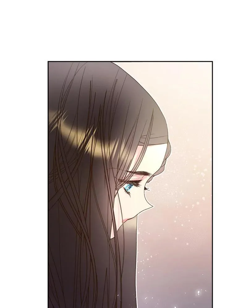 93.家人 第3页