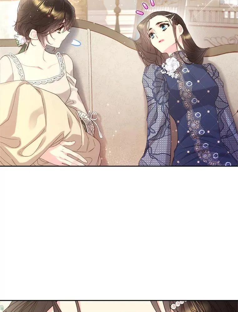 93.家人 第6页