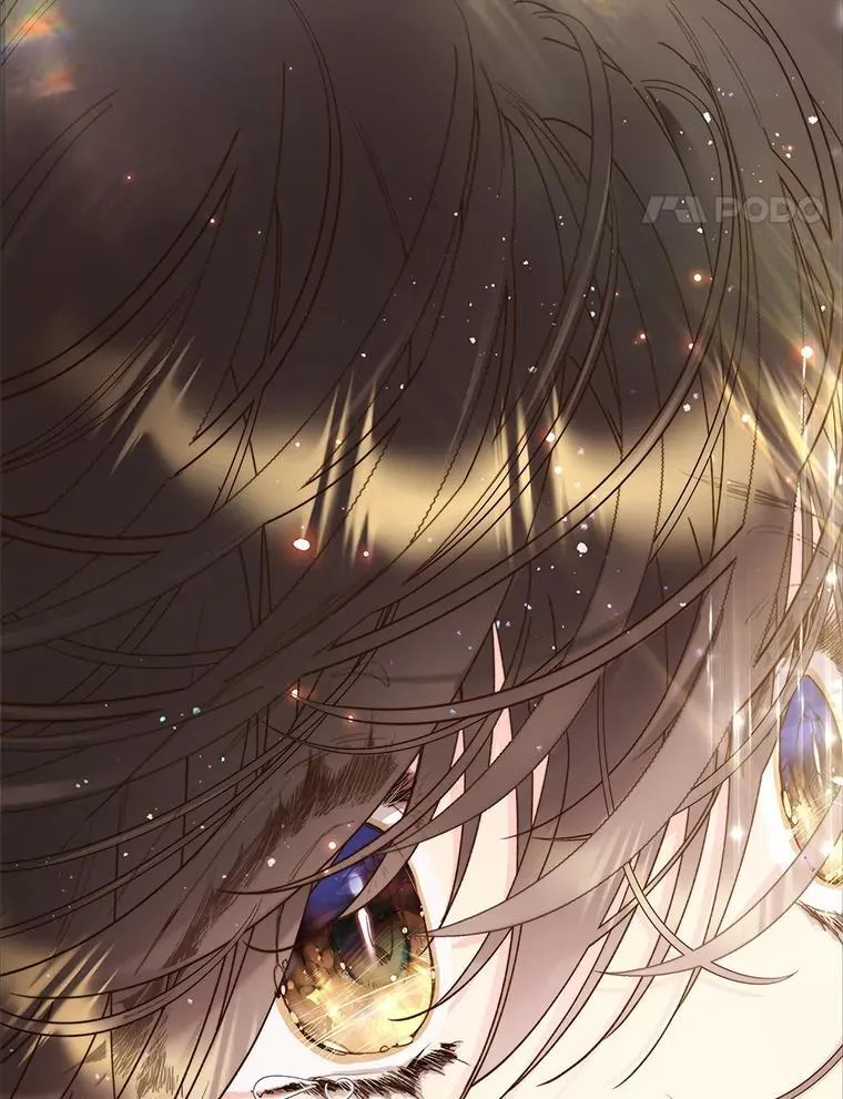 93.家人 第18页