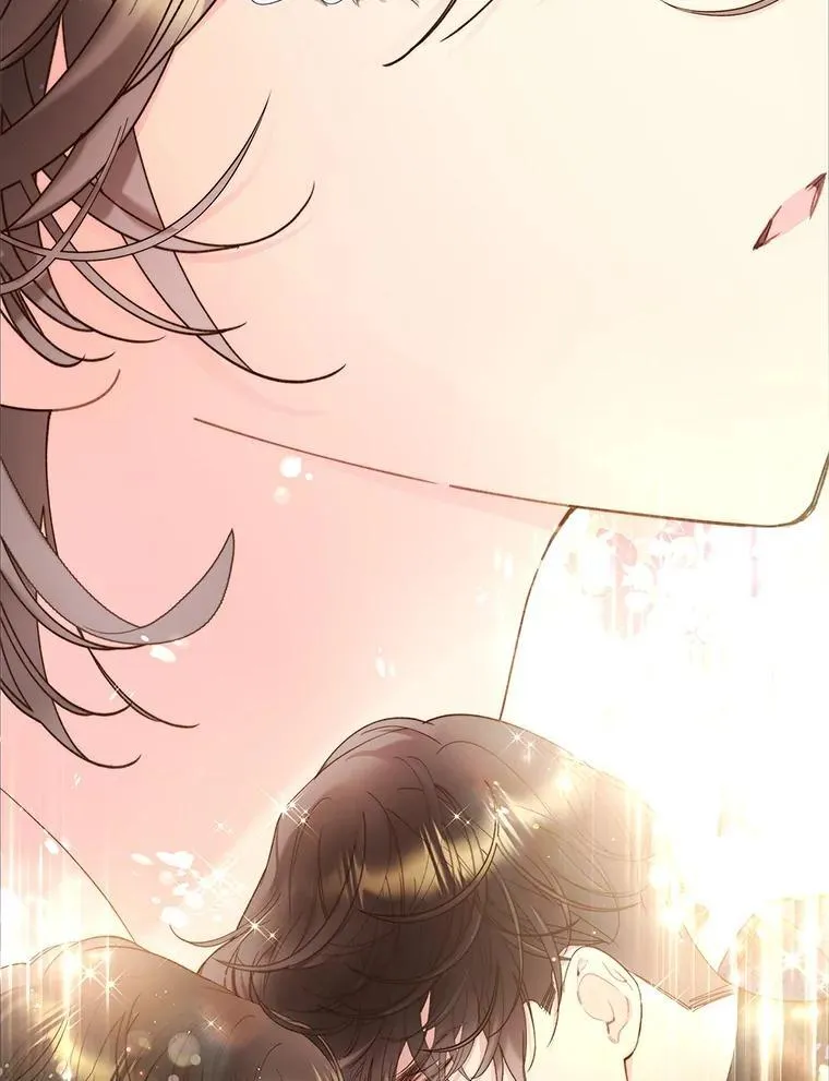 93.家人 第19页
