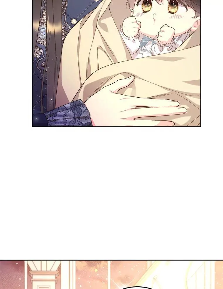 93.家人 第86页