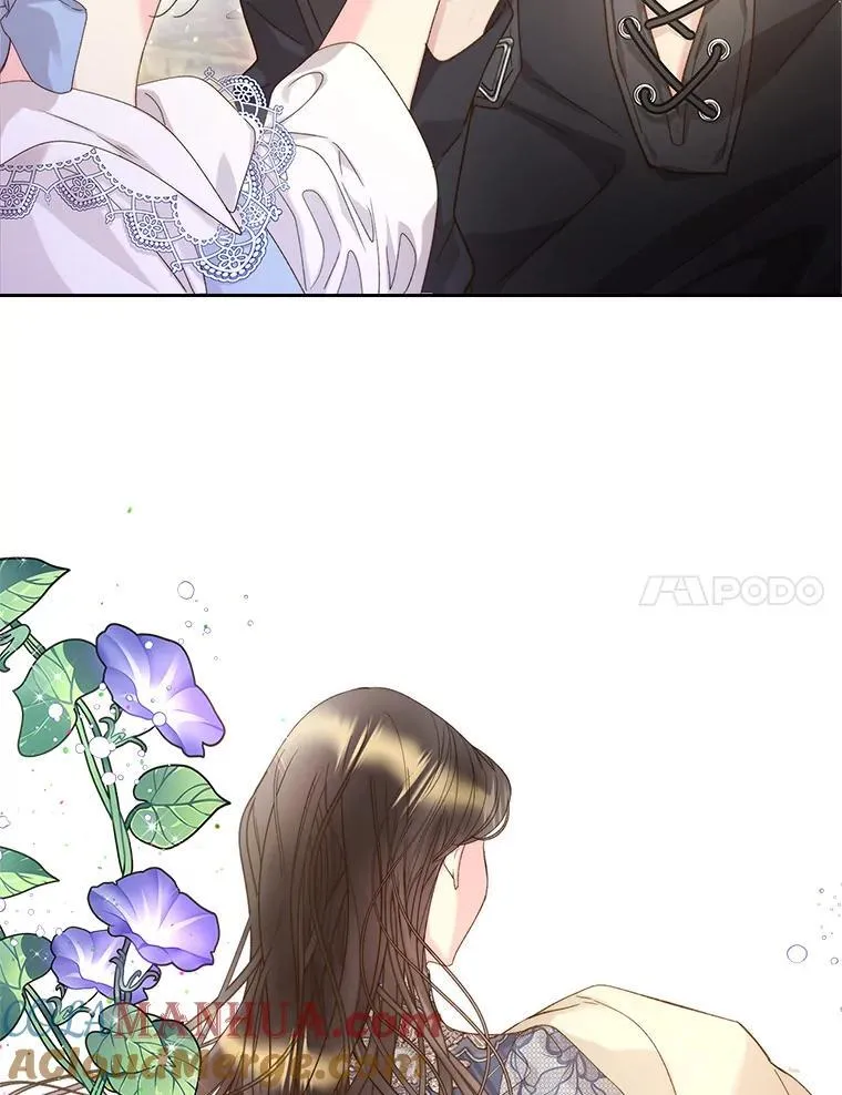 94.意外见面 第109页