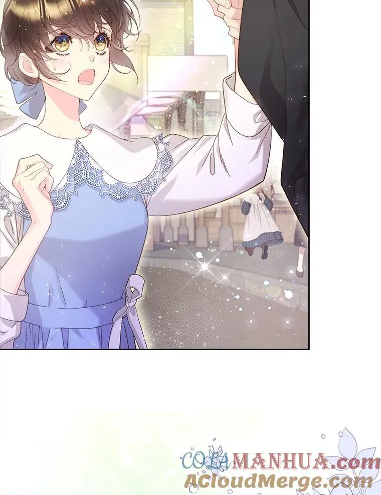 94.意外见面 第113页
