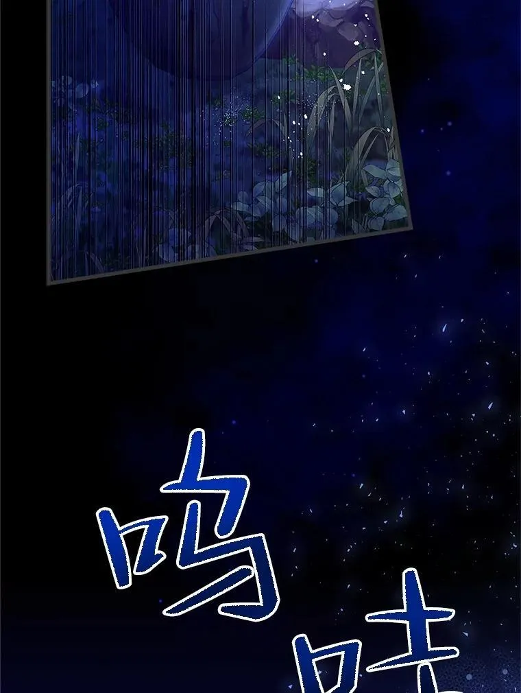 96.又见里奥 第36页