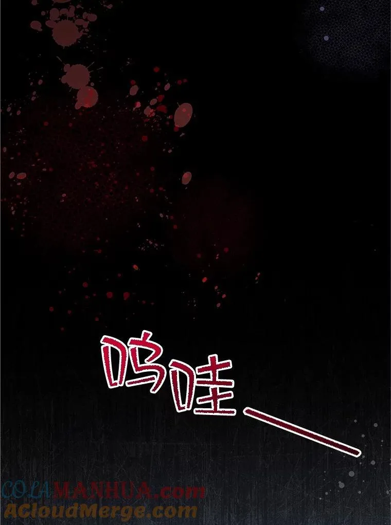 96.又见里奥 第45页