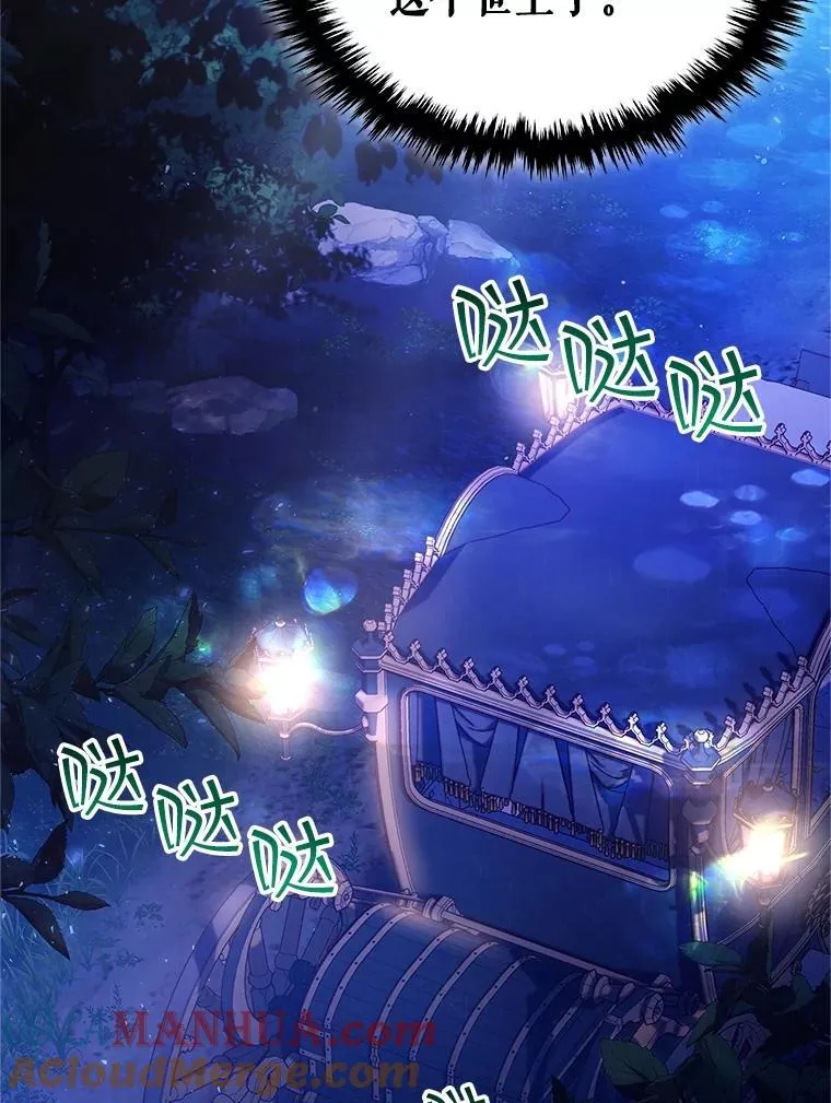 96.又见里奥 第65页