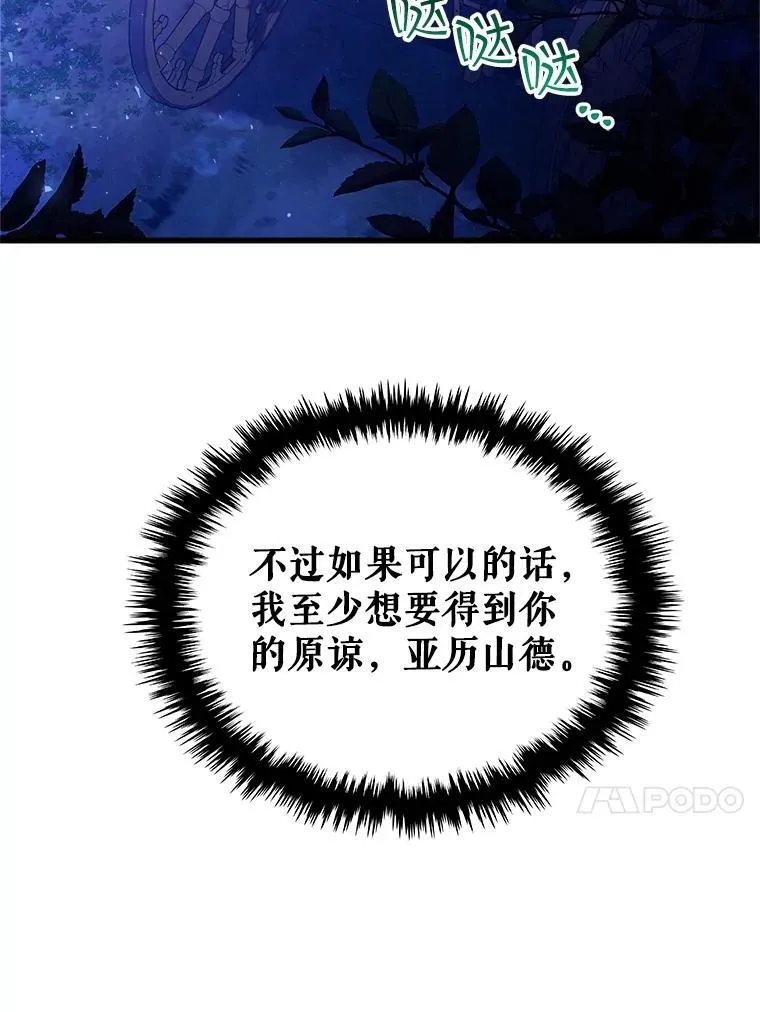 96.又见里奥 第66页