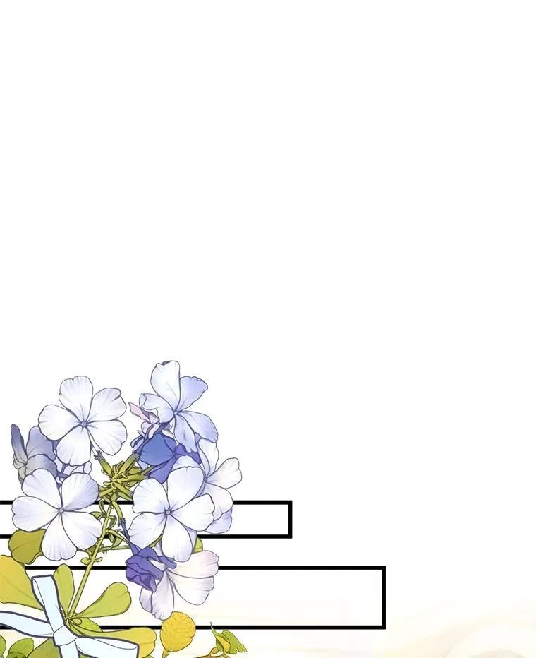 96.又见里奥 第67页