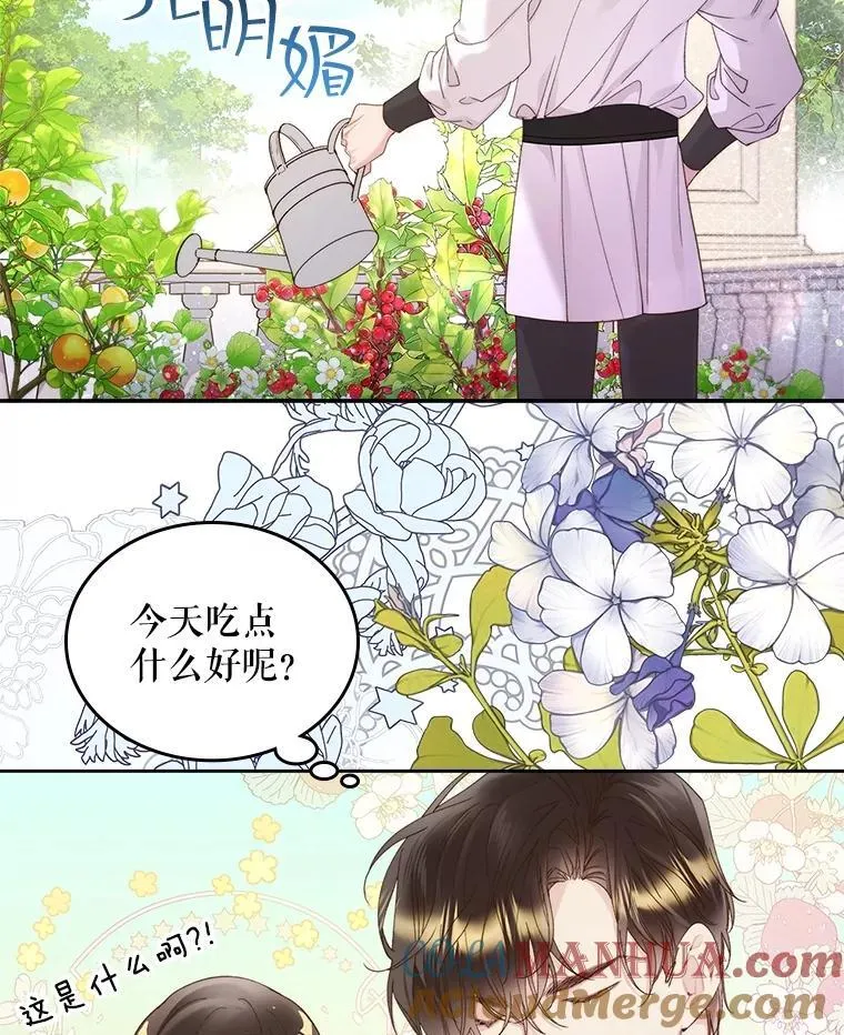 96.又见里奥 第69页
