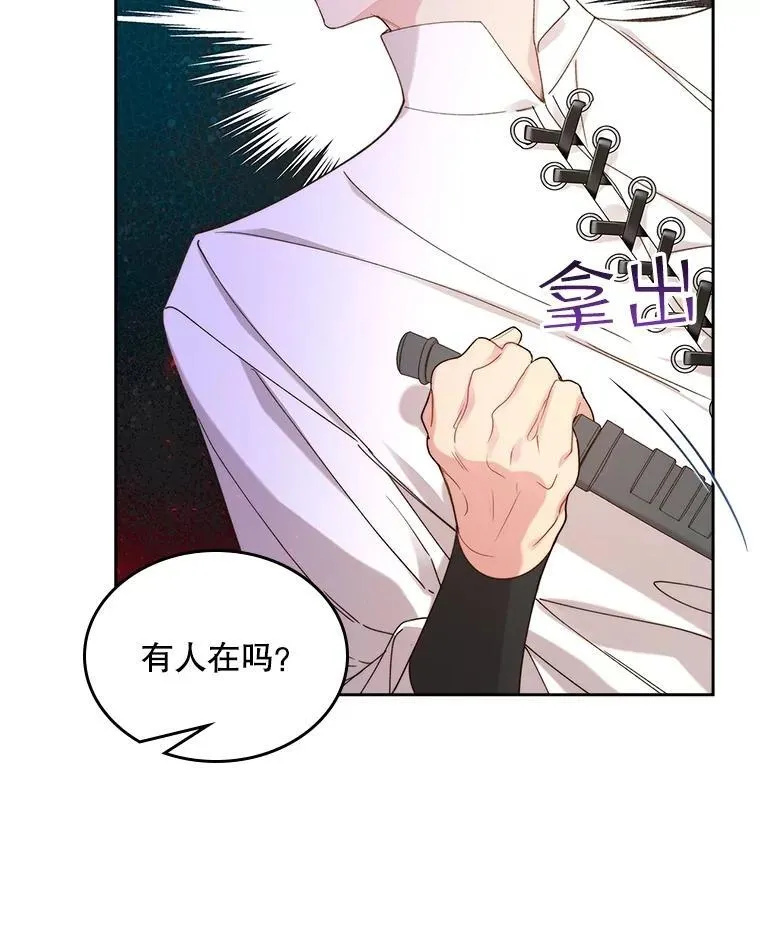 96.又见里奥 第72页