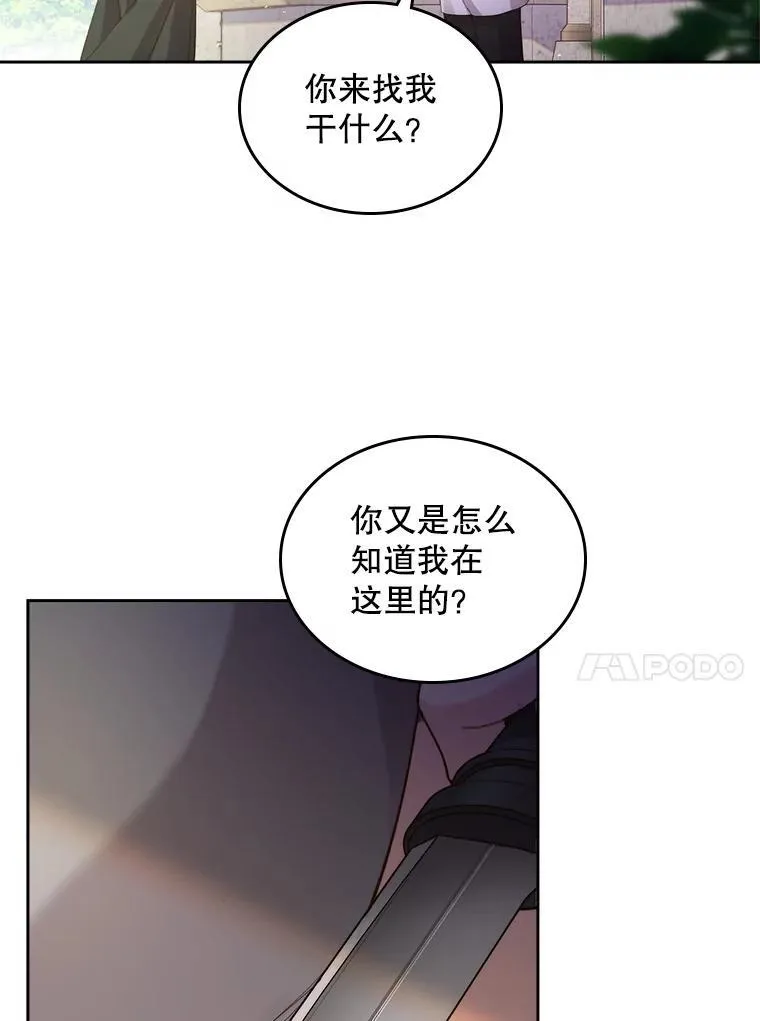 96.又见里奥 第86页