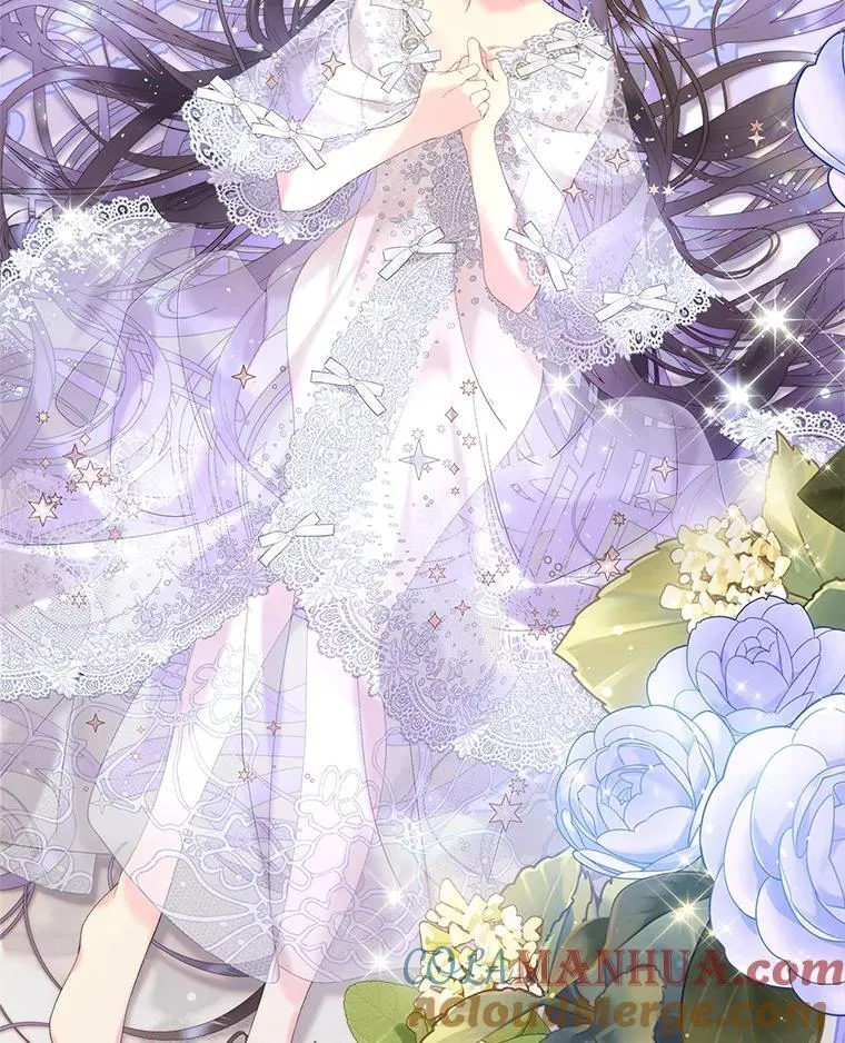 96.又见里奥 第101页