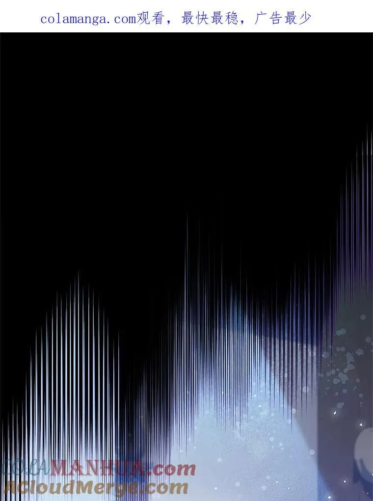 98.又见海蒂 第1页