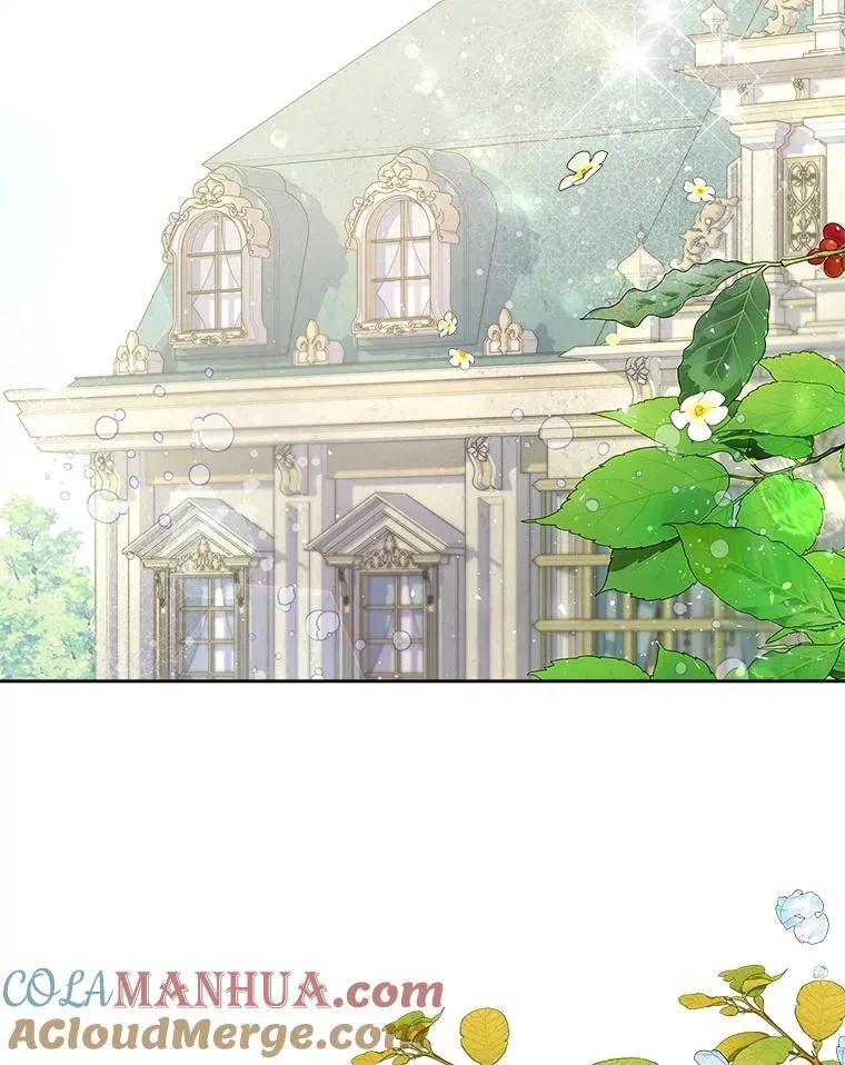 98.又见海蒂 第40页