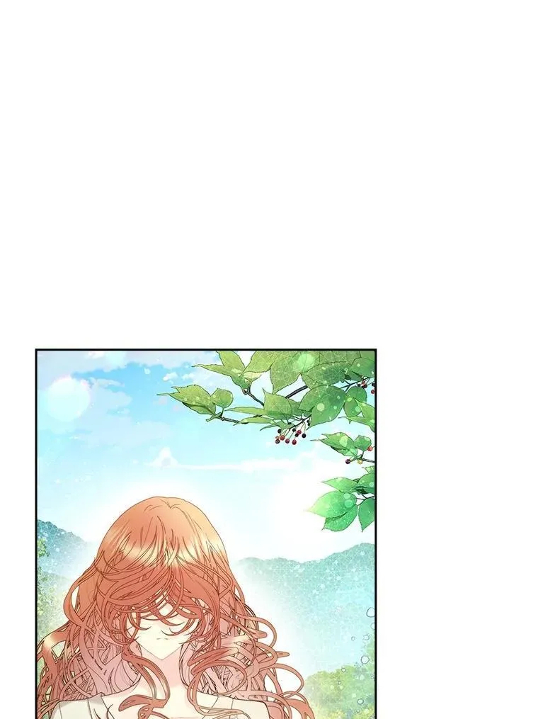 98.又见海蒂 第77页
