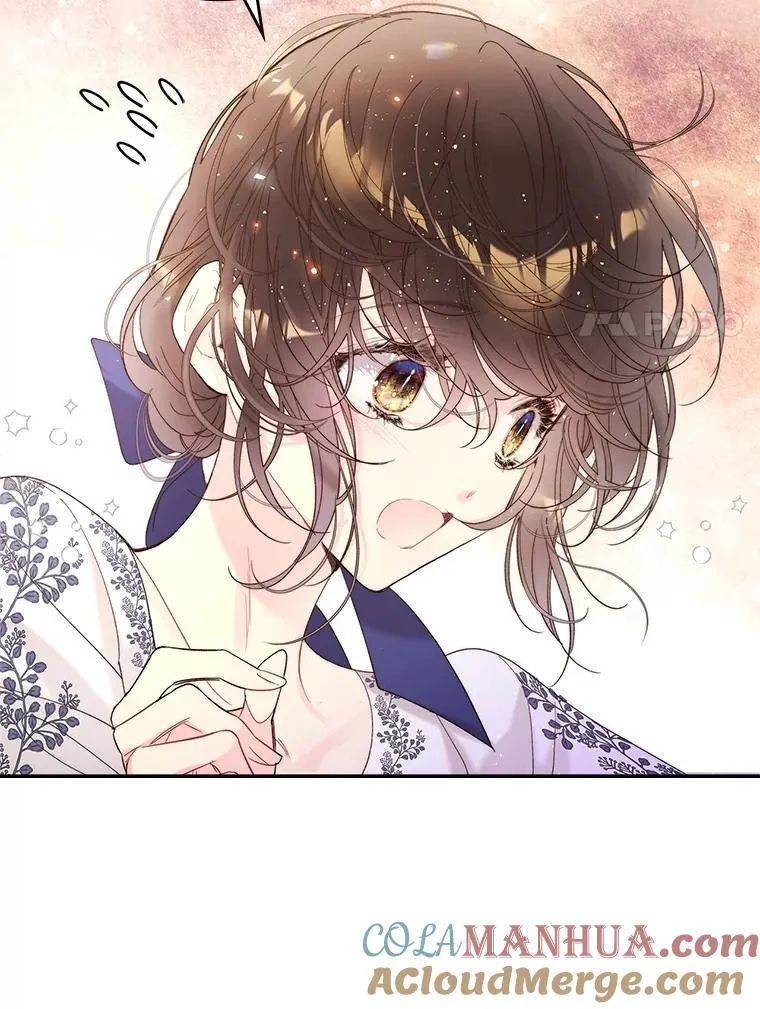 99.找到家中 第93页