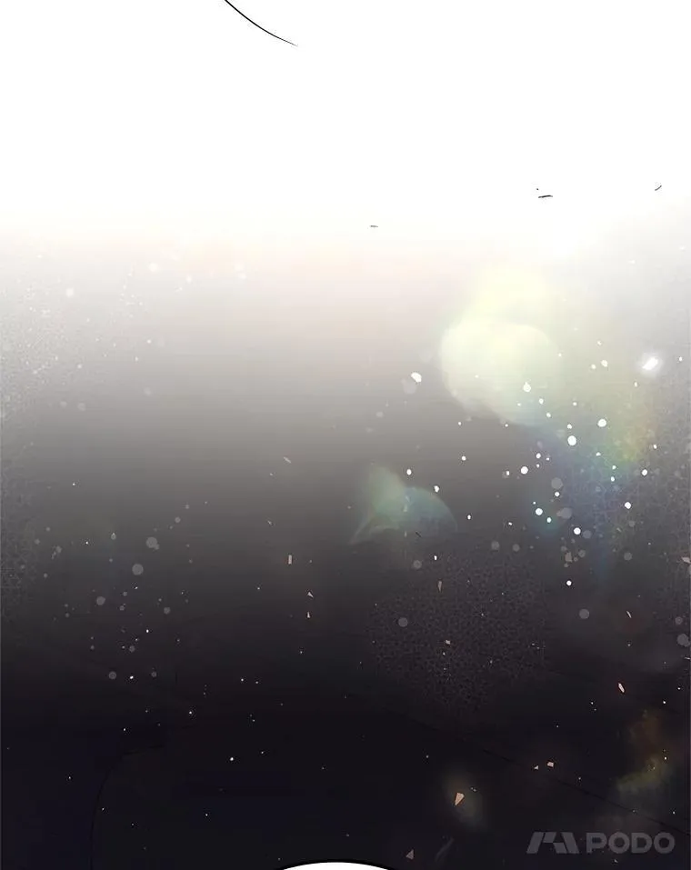 99.找到家中 第100页