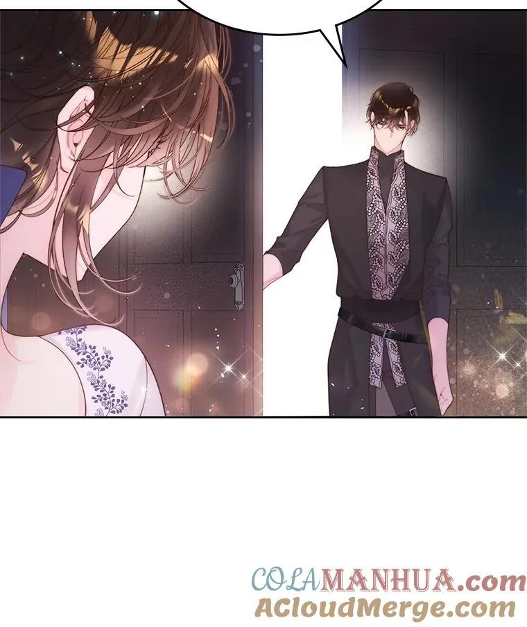 100.不要离开我 第49页