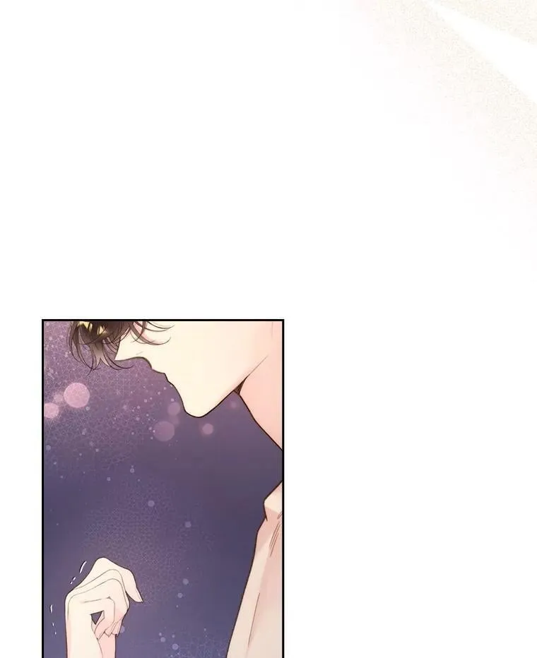 100.不要离开我 第75页