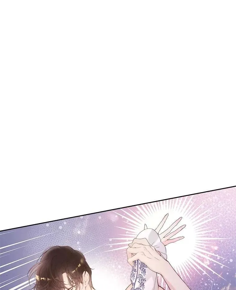 100.不要离开我 第78页
