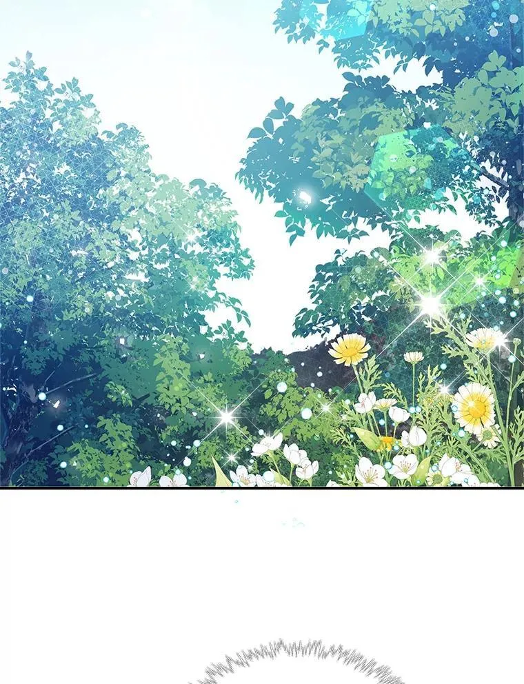101.杀掉我离开 第24页