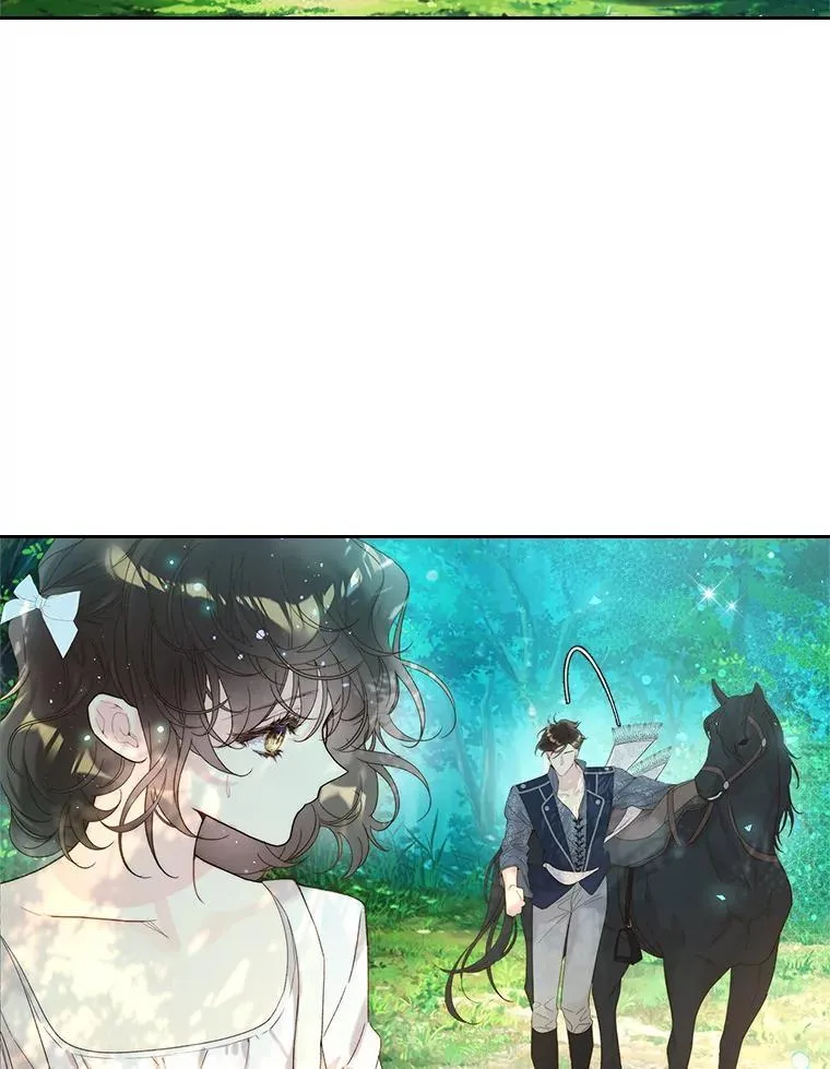 101.杀掉我离开 第44页