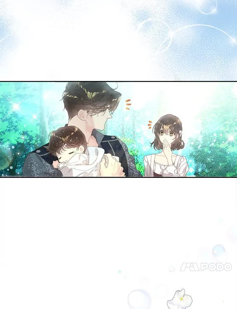 102.说明真相 第15页