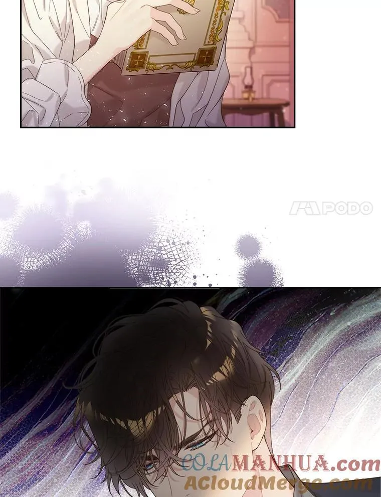 102.说明真相 第22页