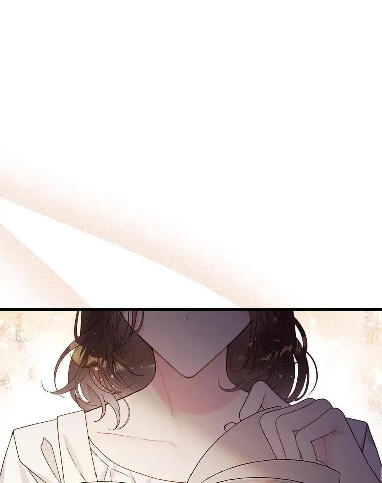 102.说明真相 第24页