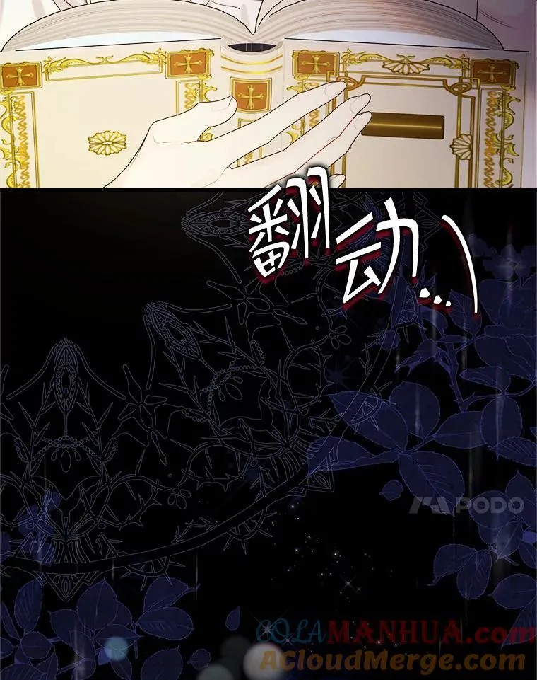 102.说明真相 第25页
